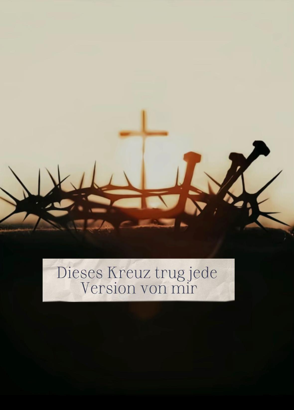 @🦋Josefinliebe🦋