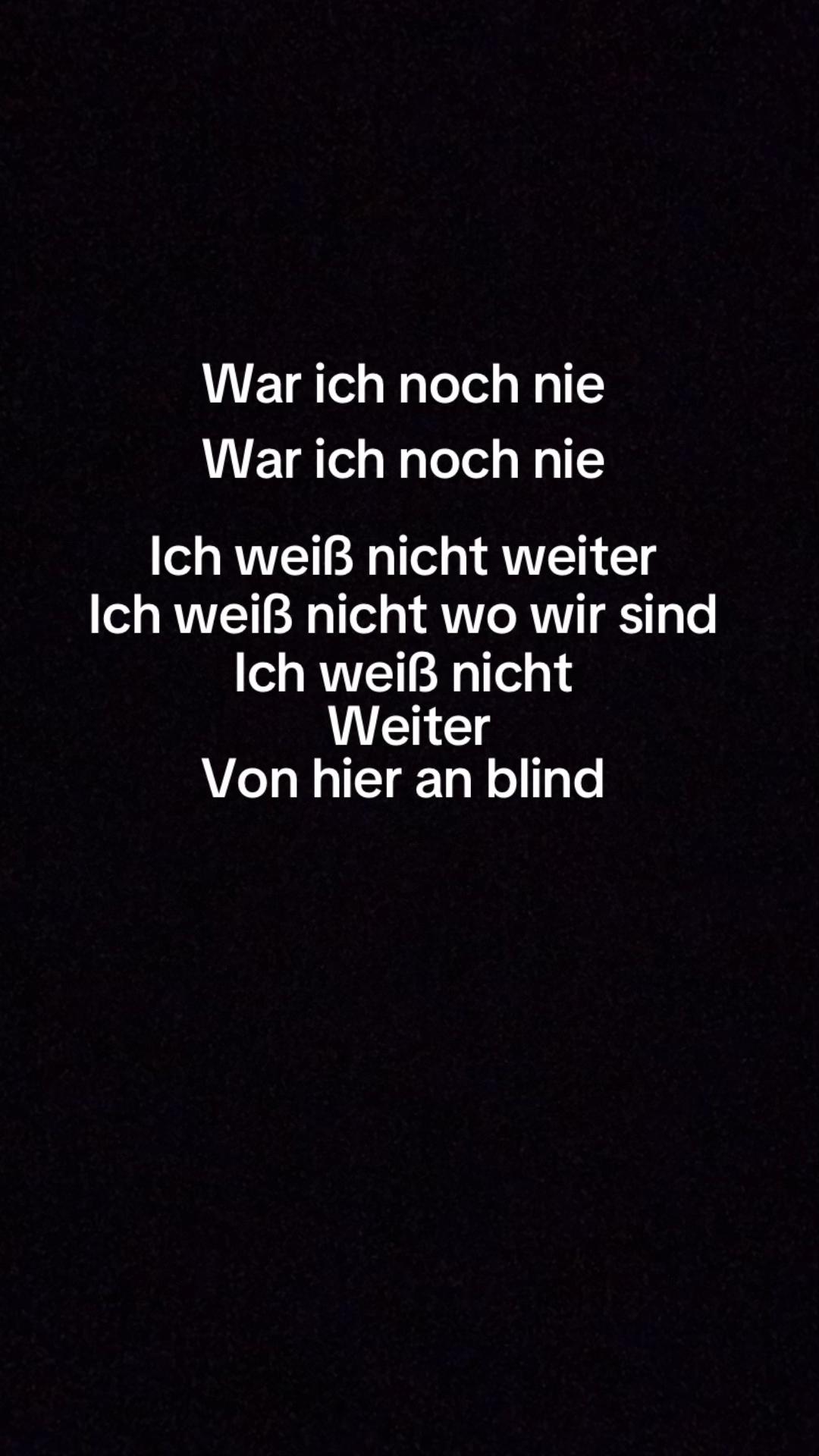 @fiete_|\/|/\TR|X