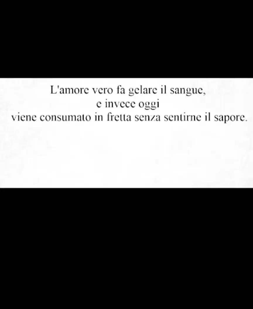 @pietroraimondo787