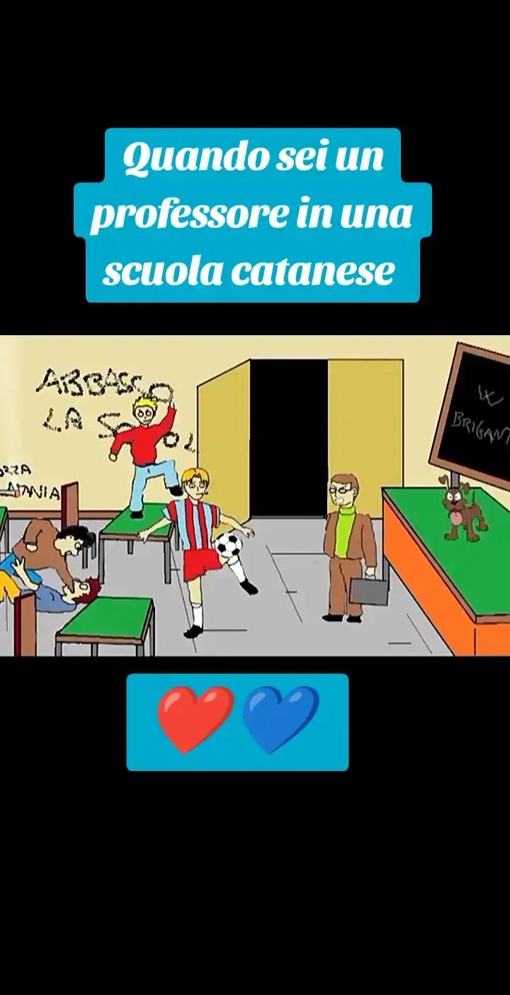 @Umberto 77