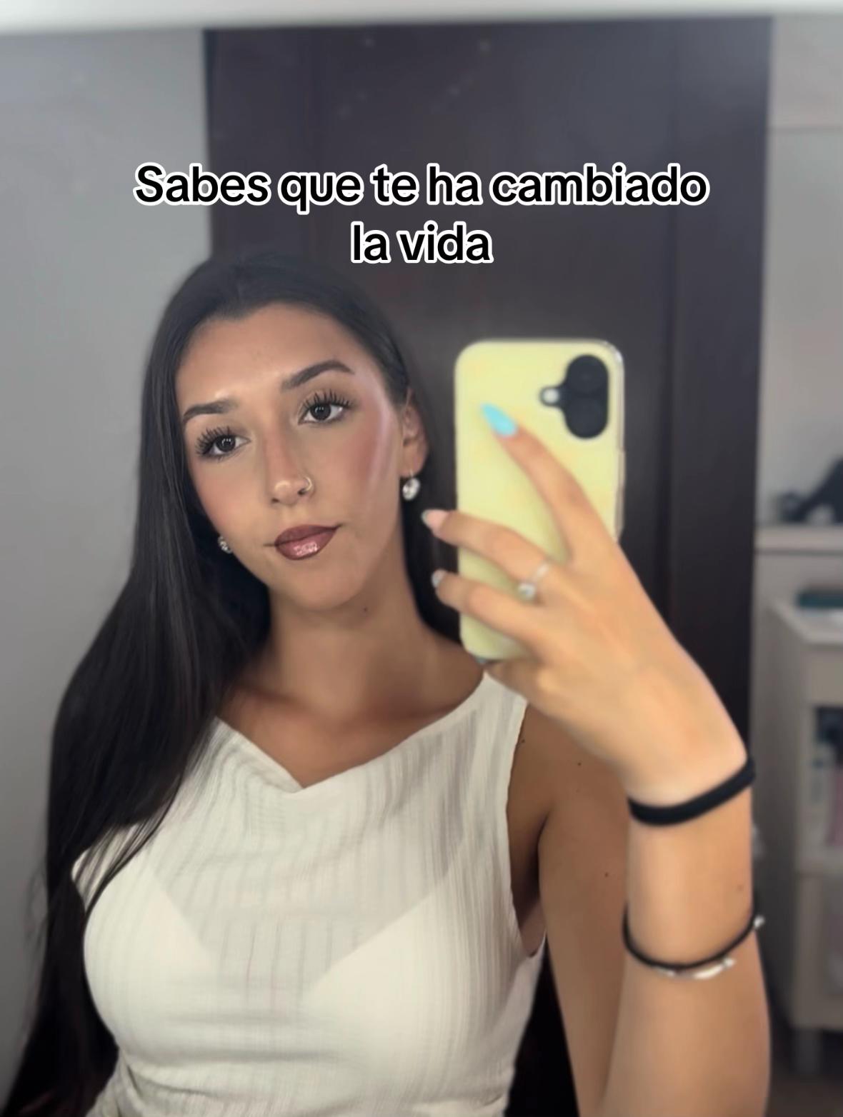 @Andreafdz|🍒