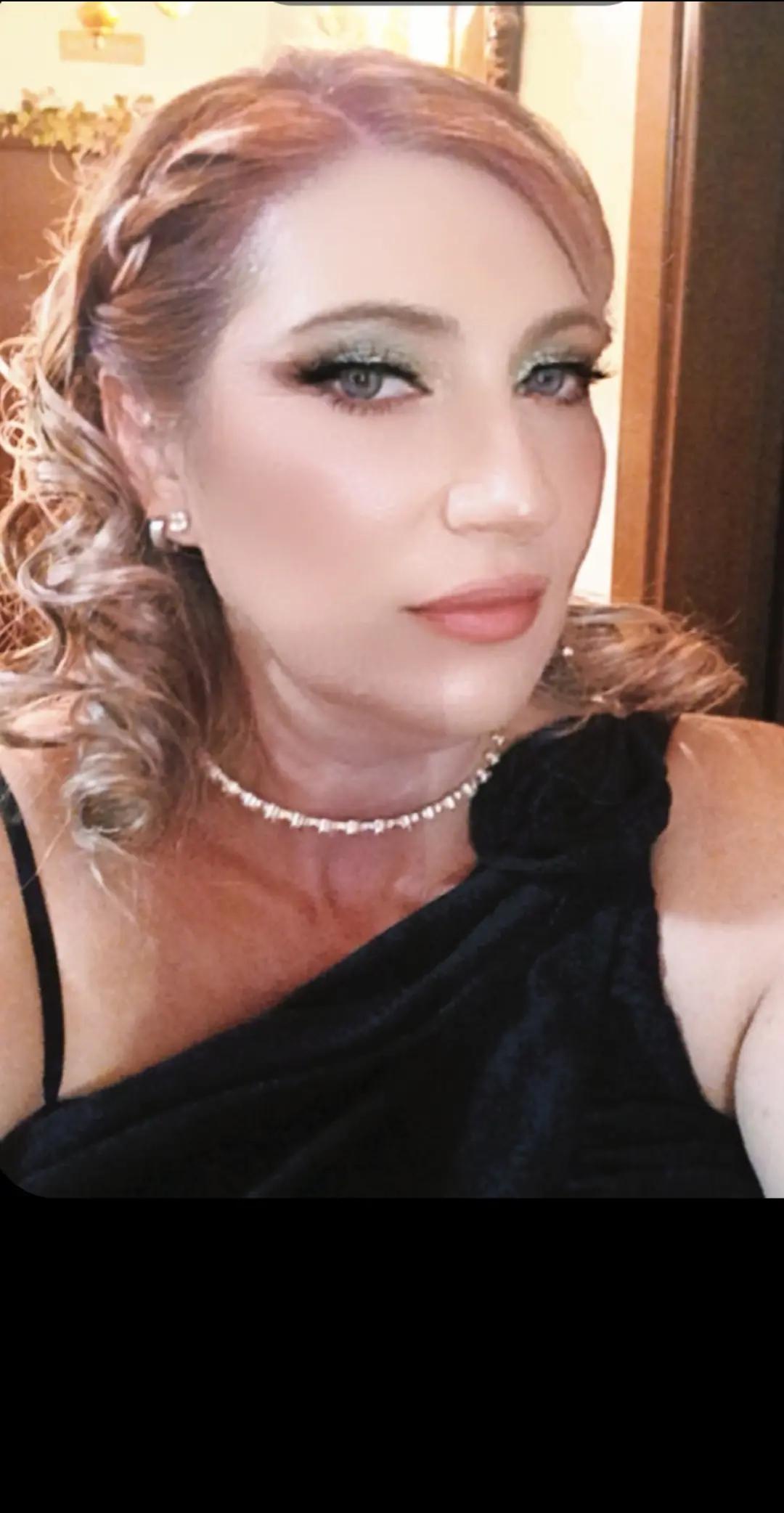 @Angela Cutaia