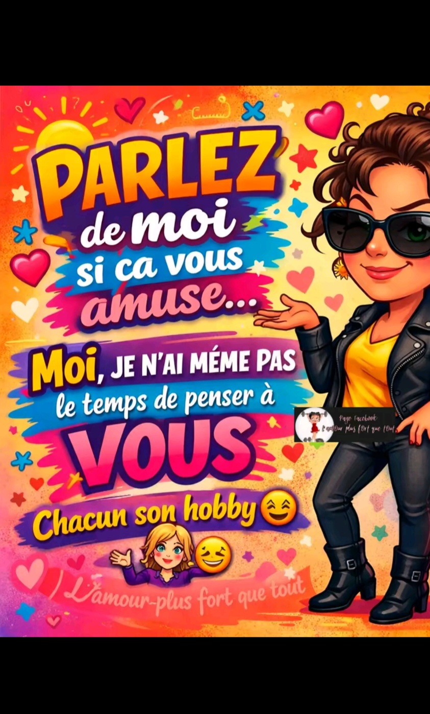 @margauxlelous0