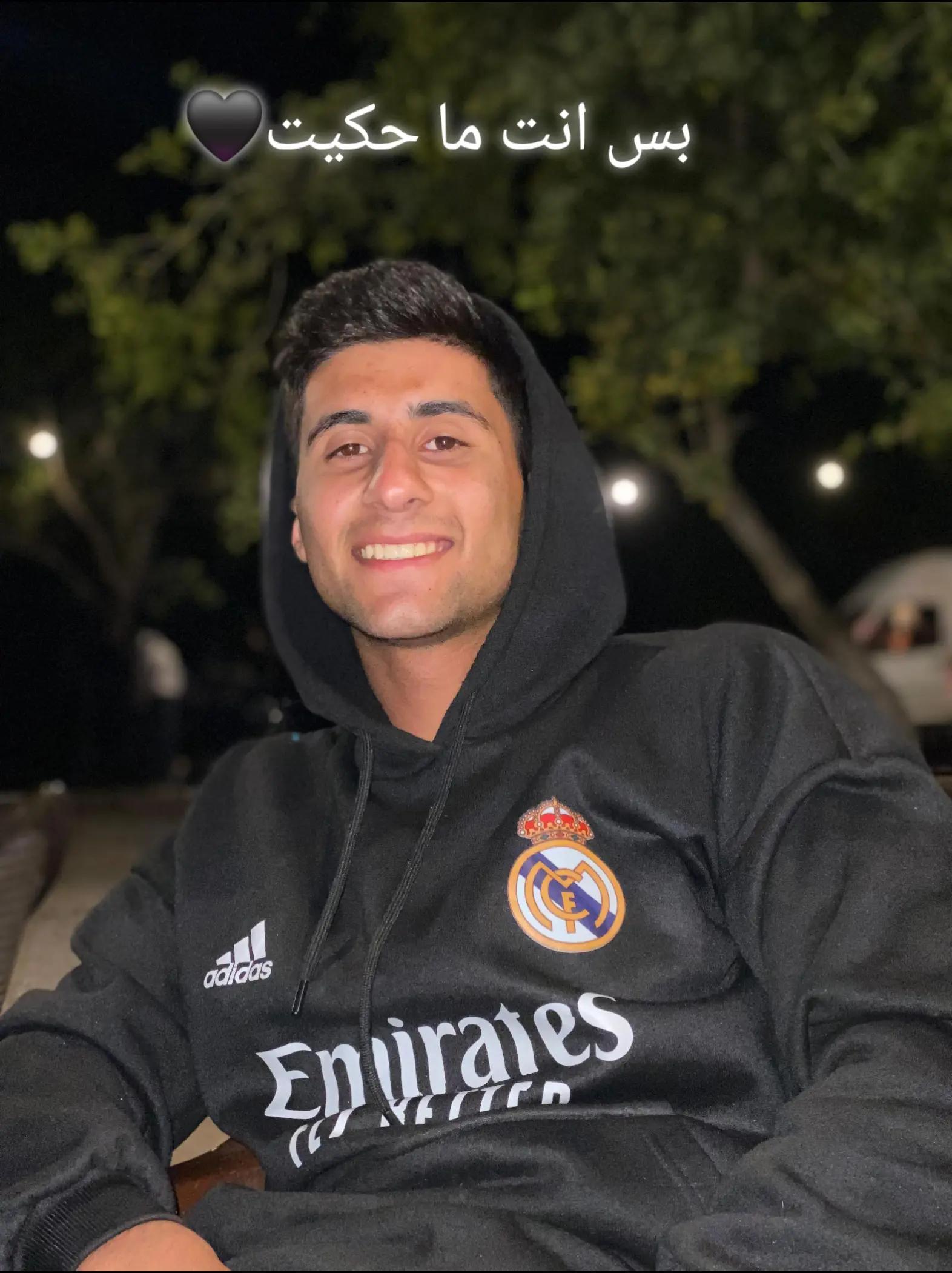 @saadkassab25