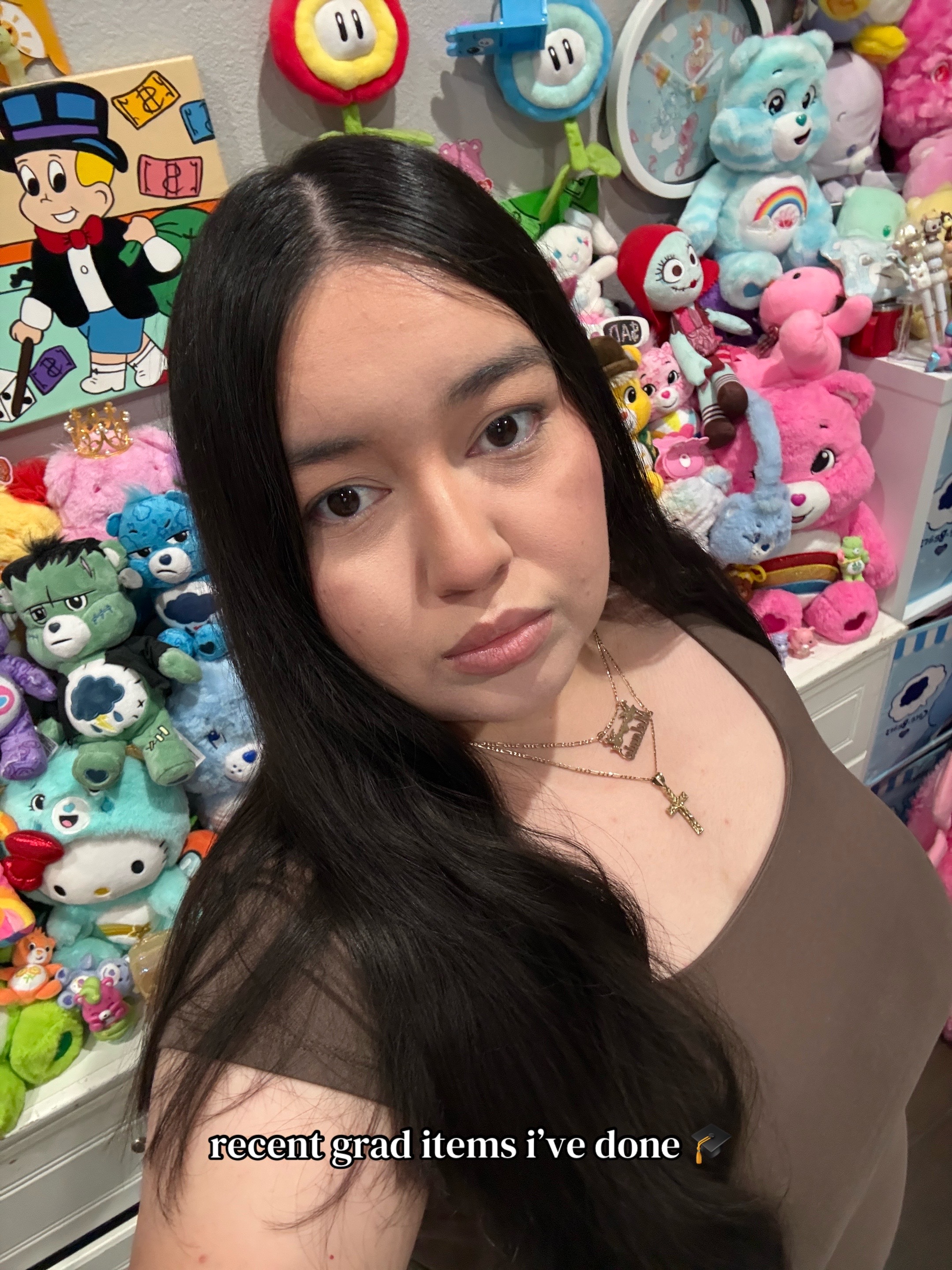 @mel ೃ࿔*: