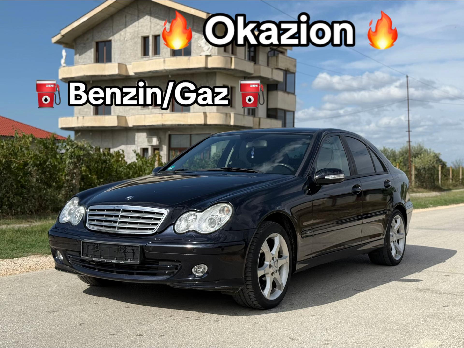 @auto.bardho