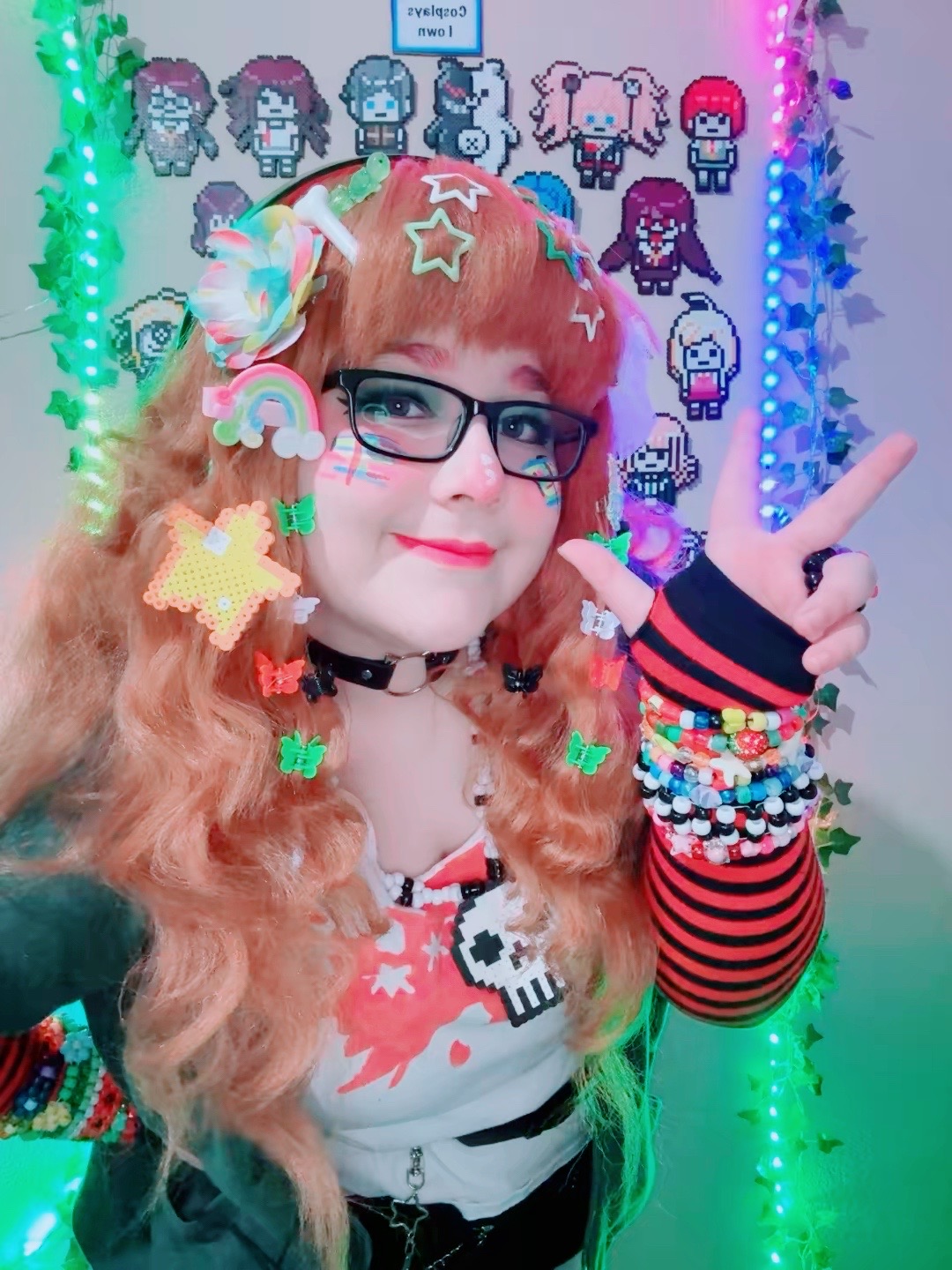 @Galaxyglow