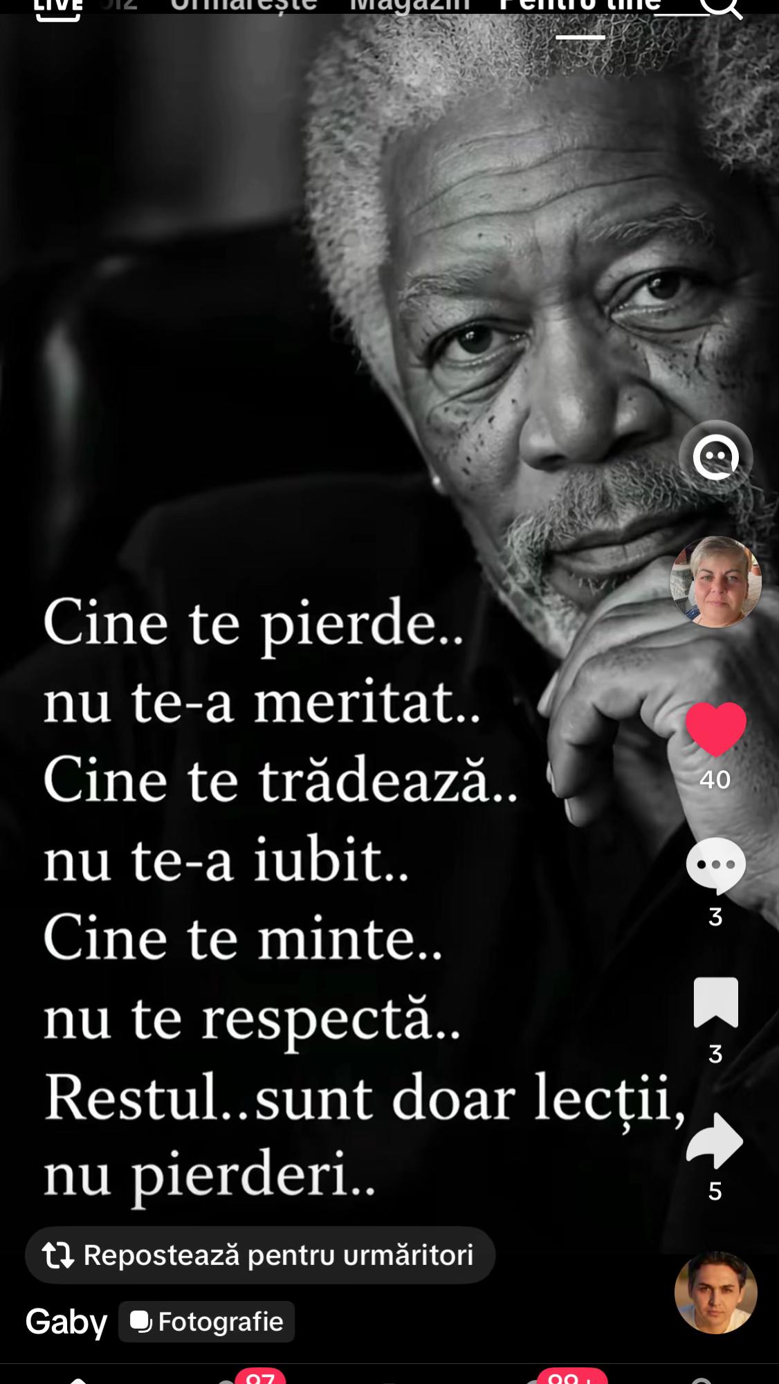 @Crina Lucia Ruja