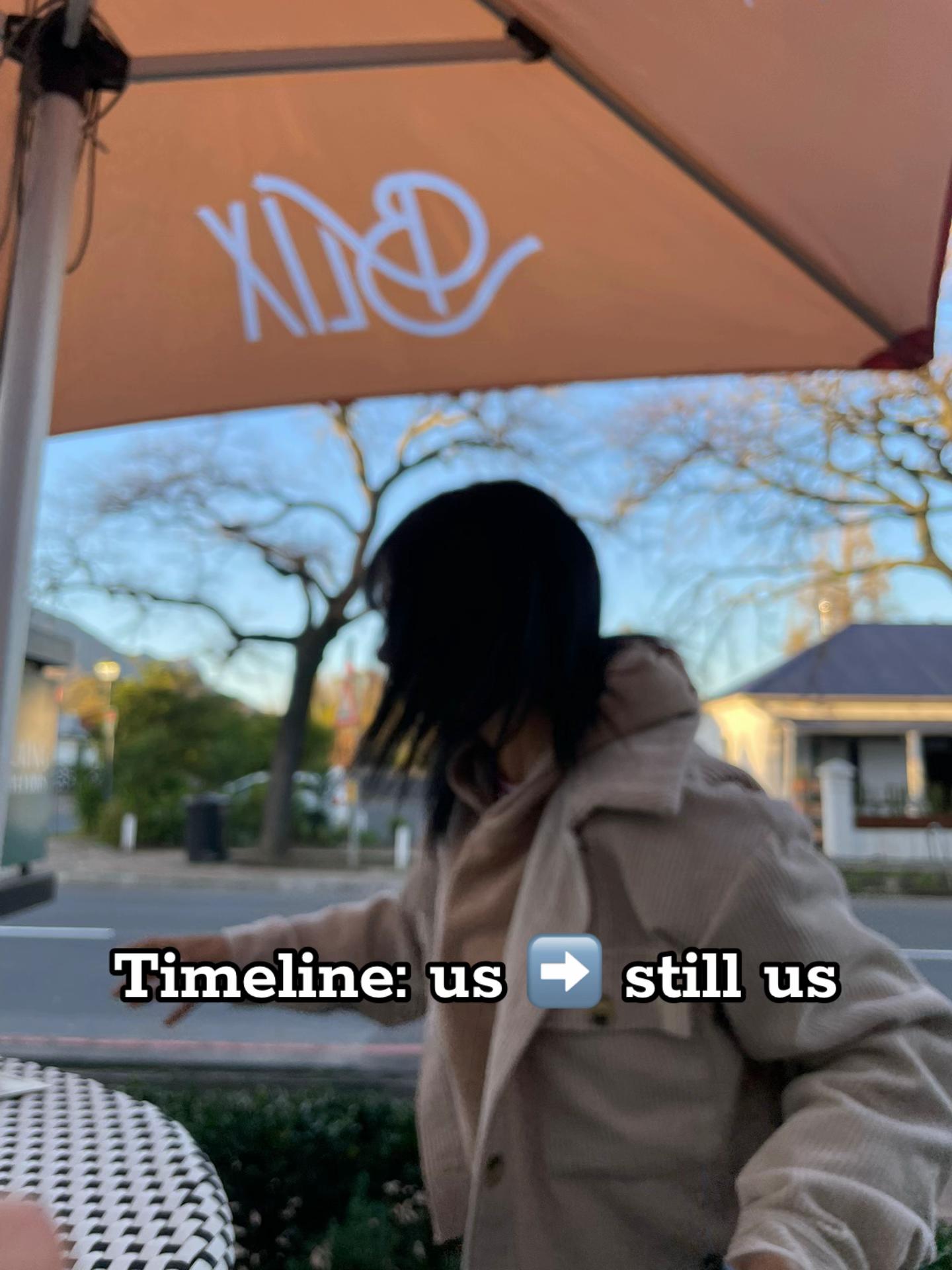 @Kihara