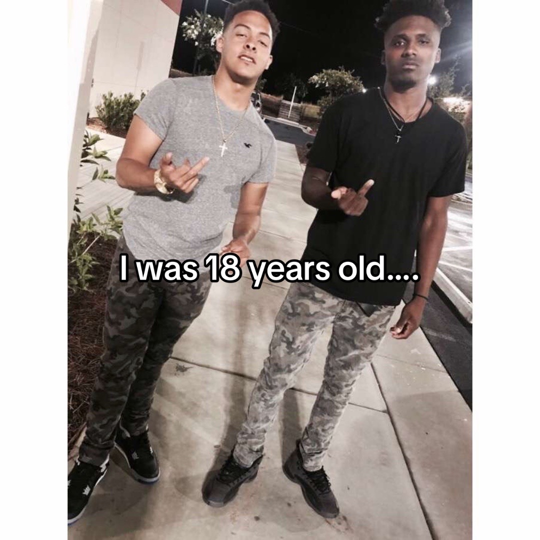 @Allaboutjordan