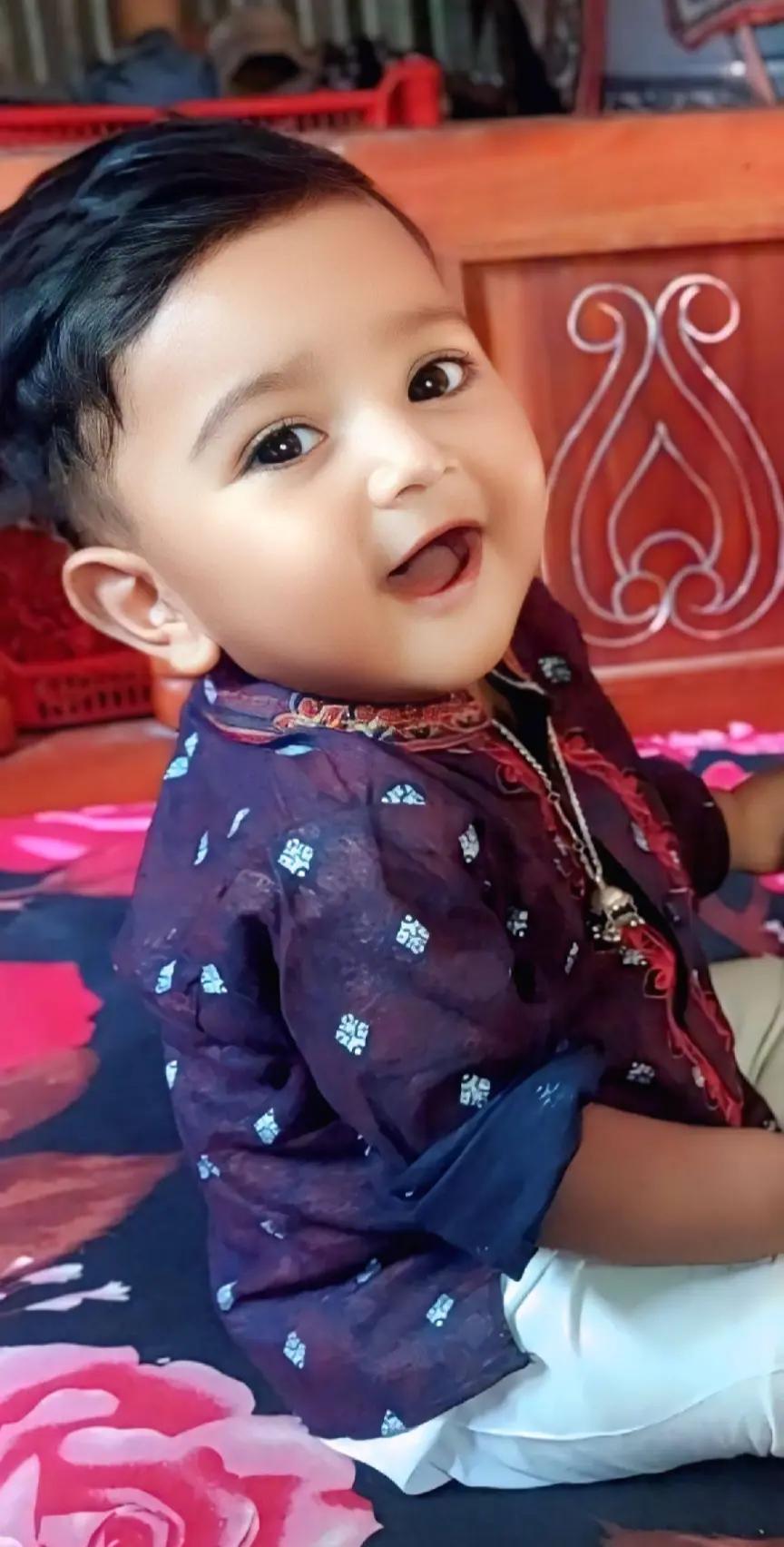 @꧁❀আমি পাপি আল্লাহ মাফ কর   ❀꧂
