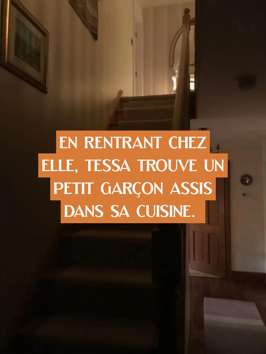 @Hachette Livre