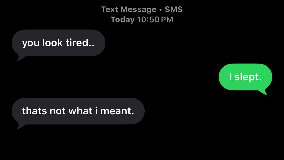 @⋆。˚꒰ঌOverthinking໒꒱˚。⋆<🕷️🐊>