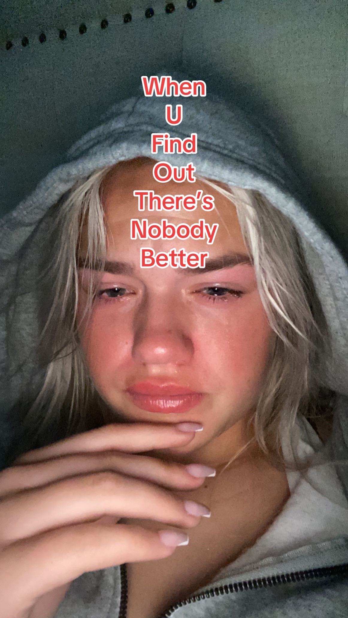 @JocelynHepler
