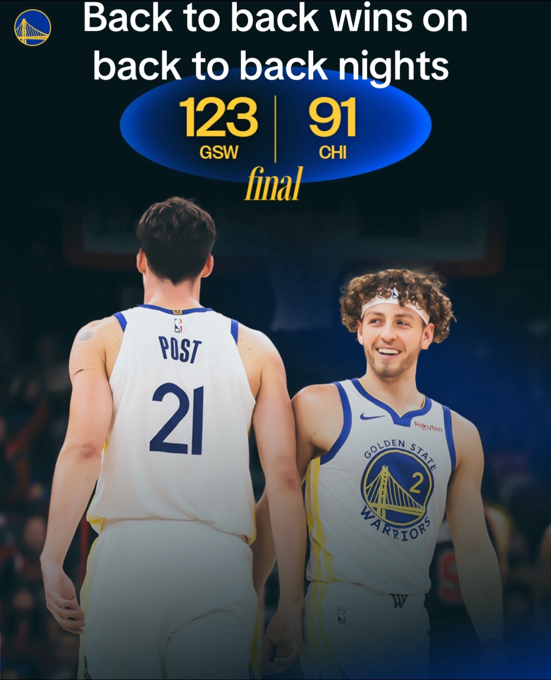 @BasketballEdits