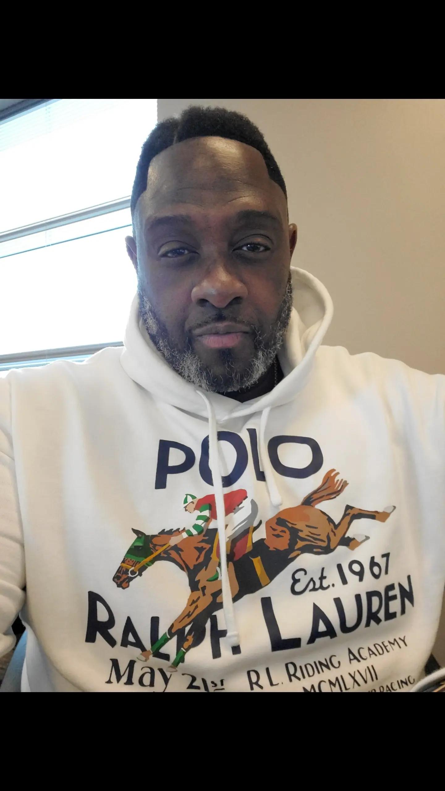 @Chocolateboy1der