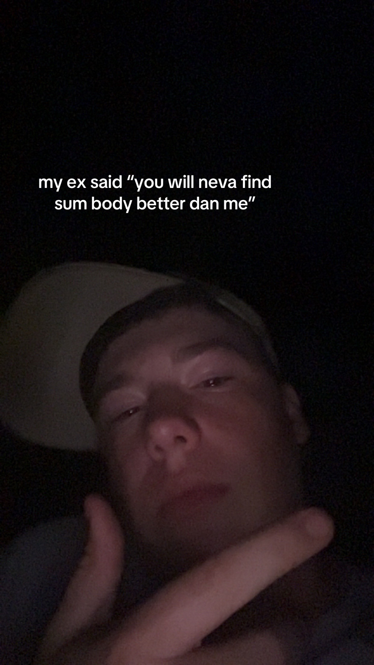 @🦌nathang🦆