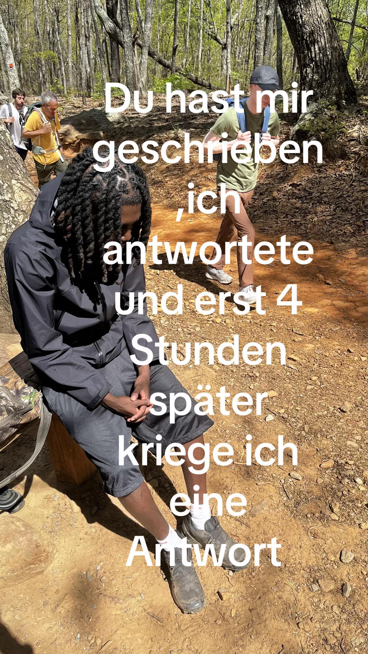 @Bᴀsᴛɪ