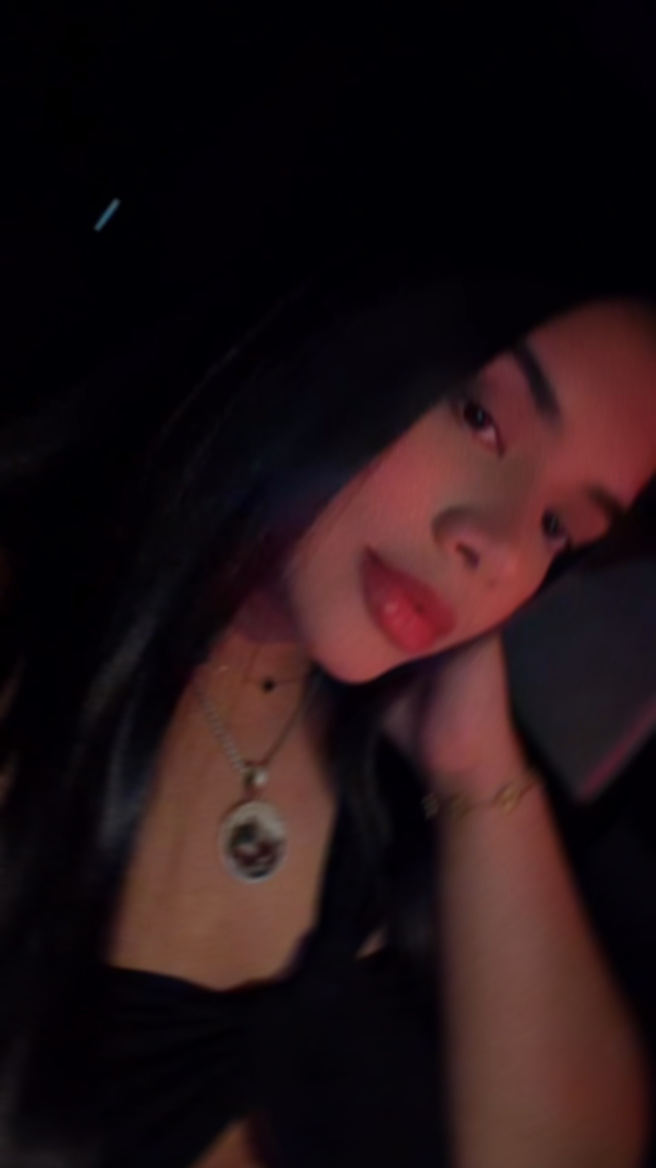 @N🪬