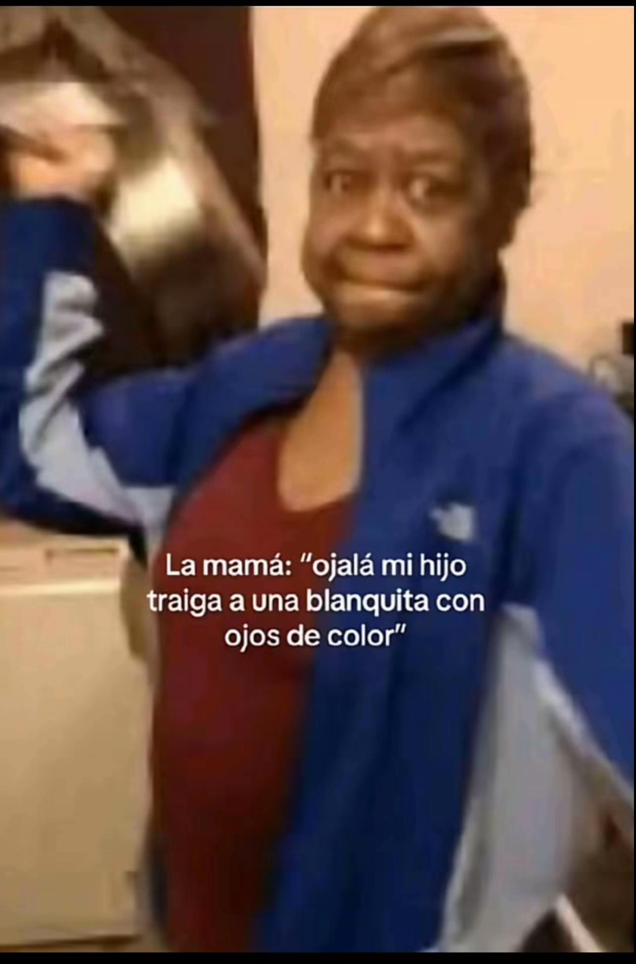 @VICTORIA NEVENKA💓