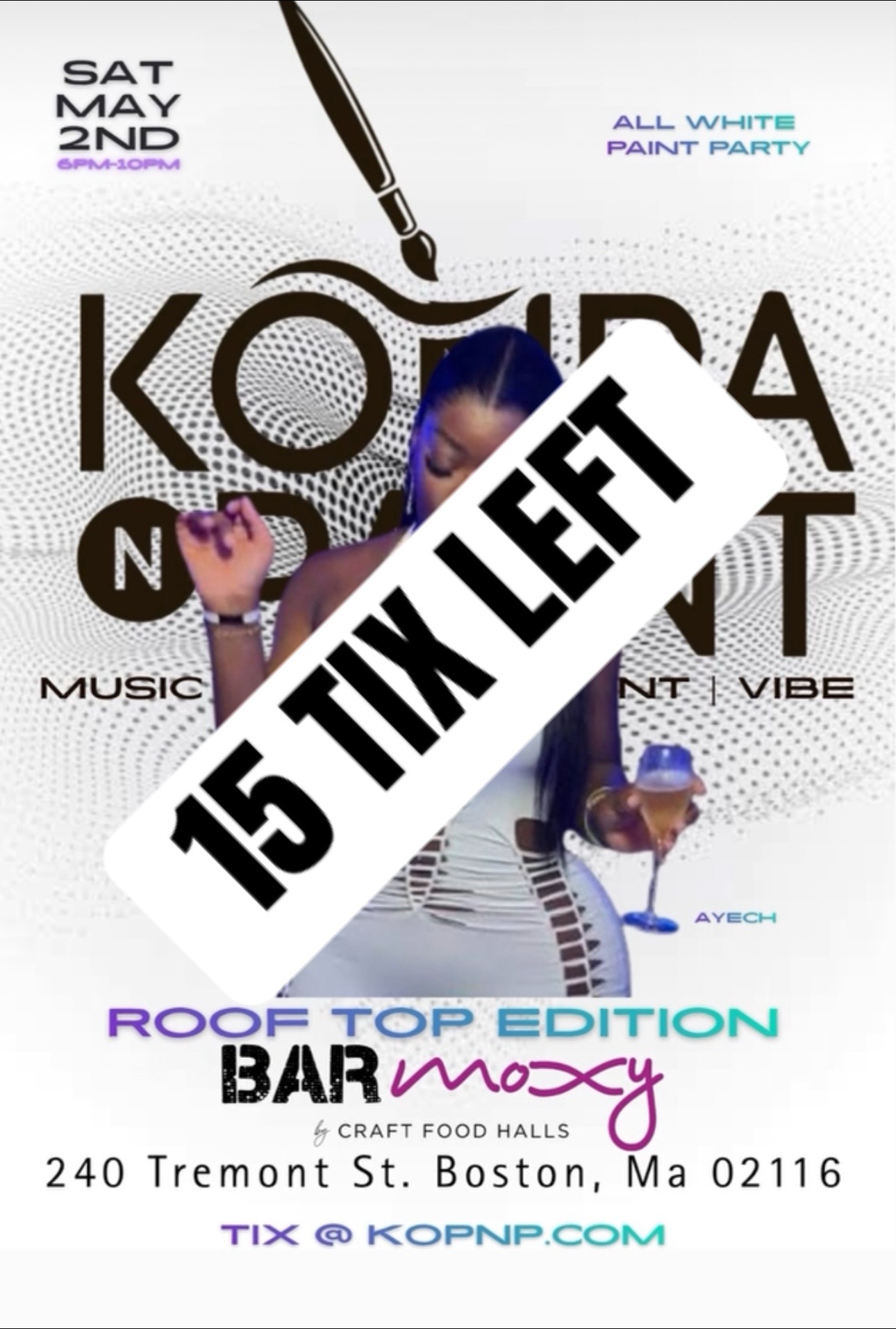 @Kompa n Paint