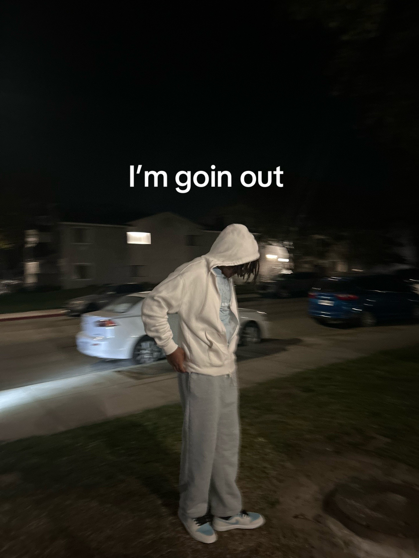 @801dax