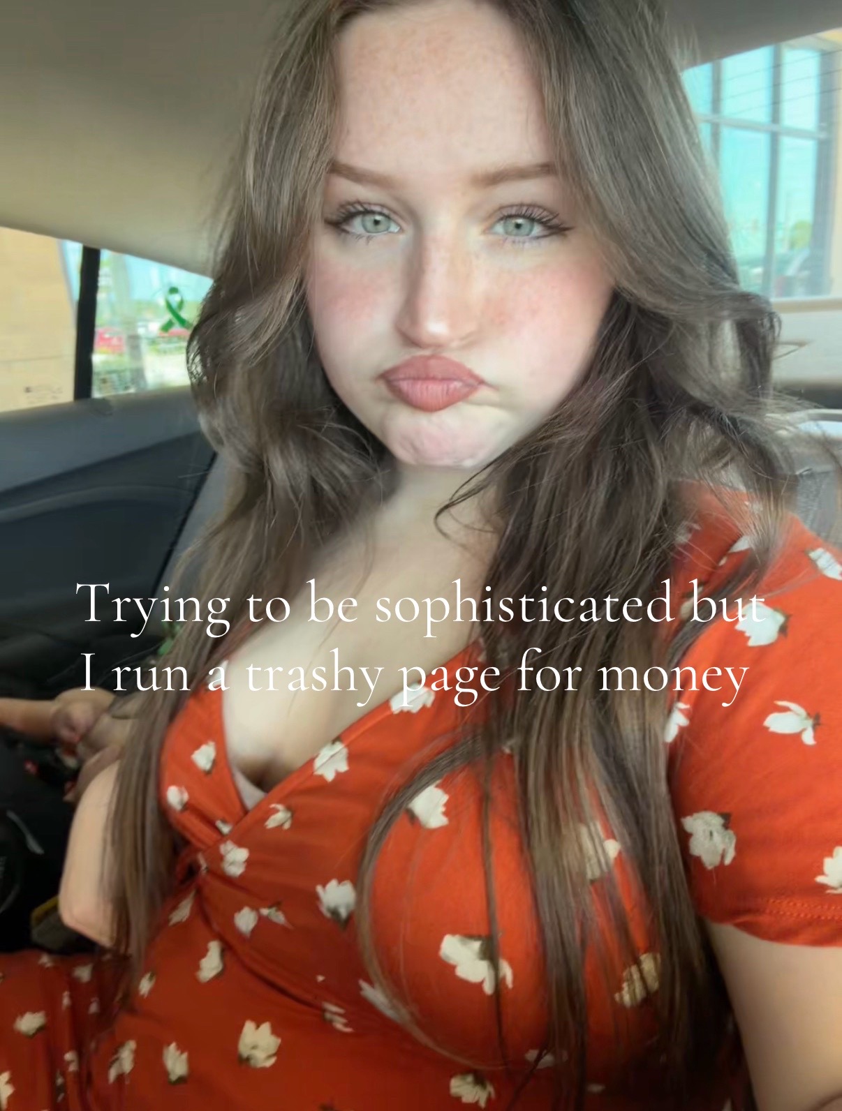 @🐝