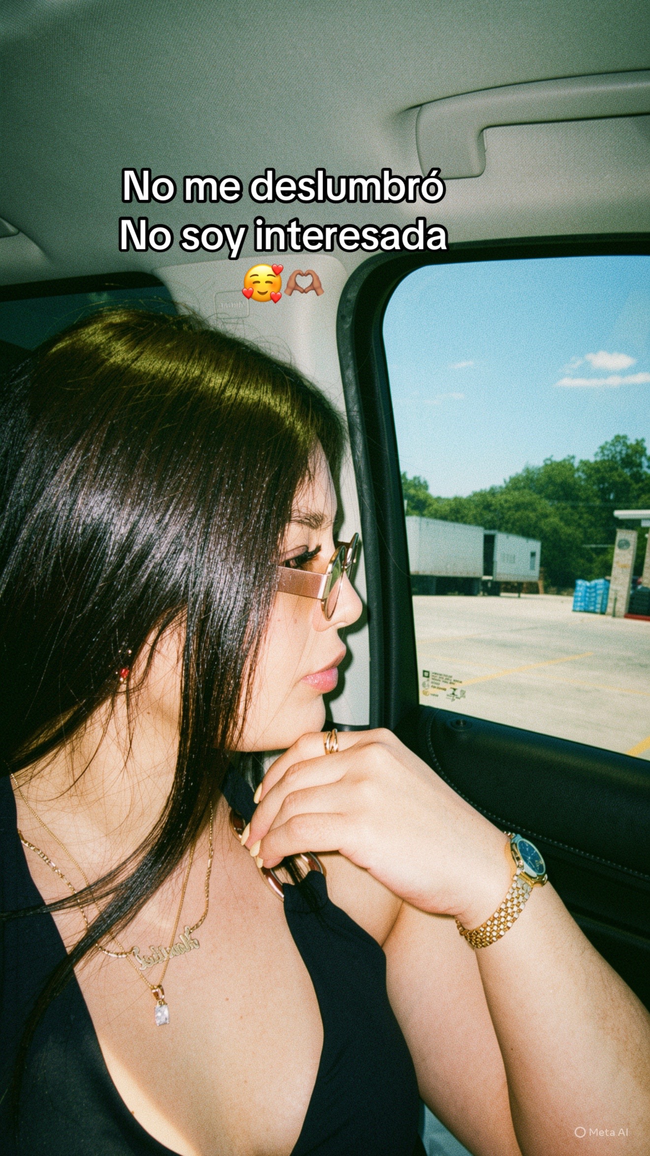 @🫧Mónica 👑🌸✨✨🫧