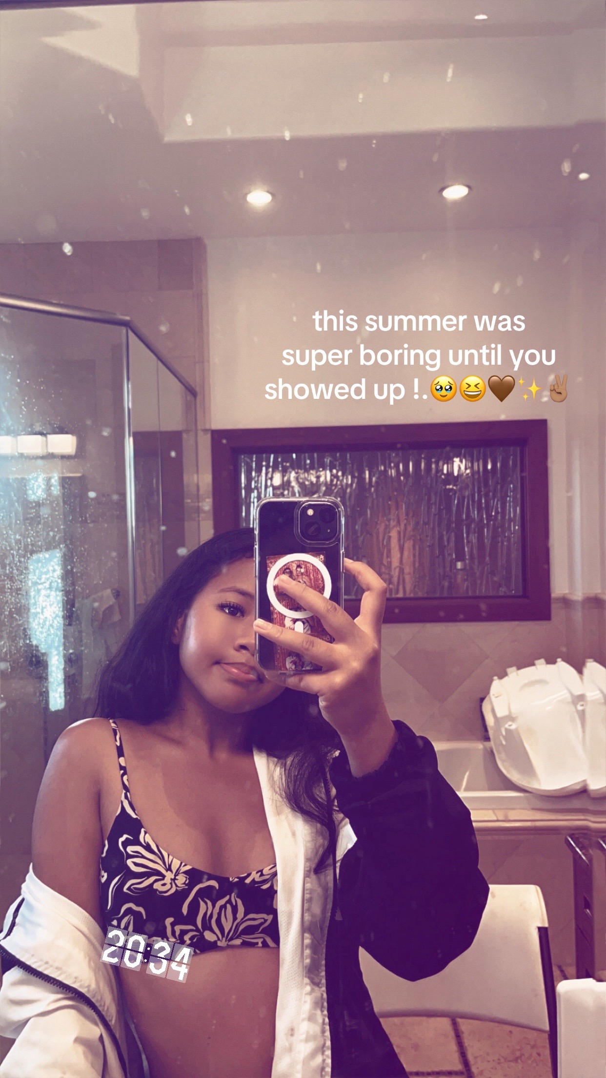 @serahhx2