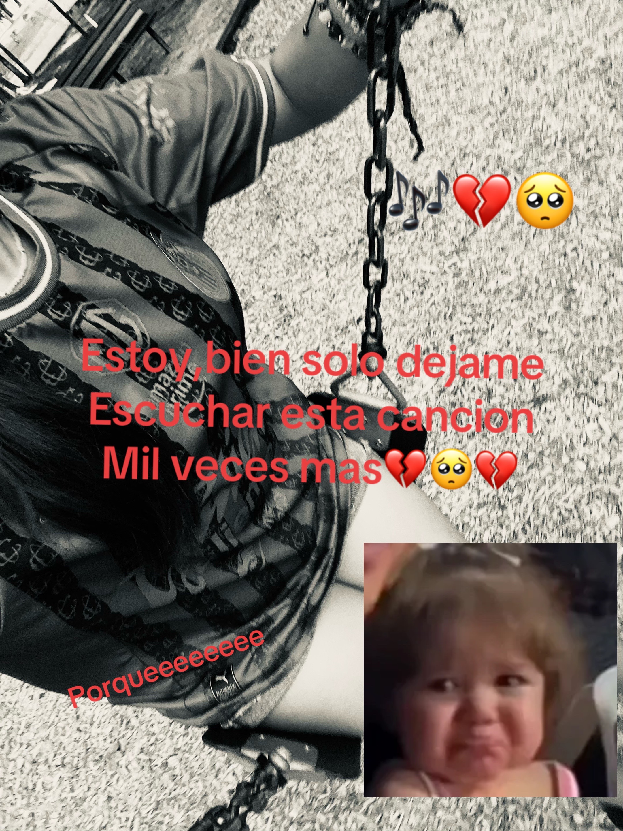@๐๐ป๐๐๐๐๐๐๐
