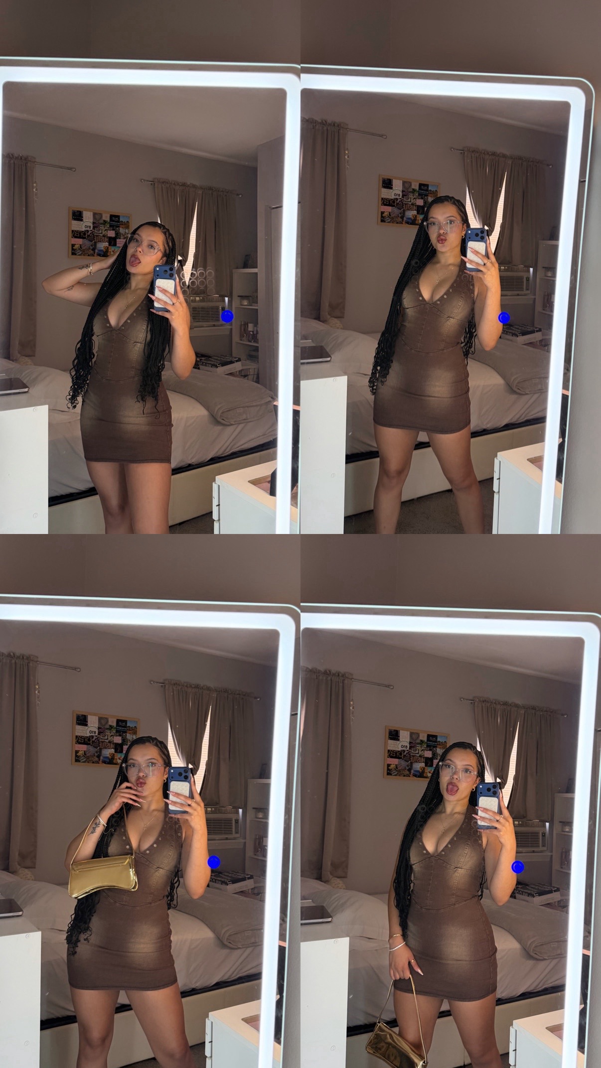 @natalieee