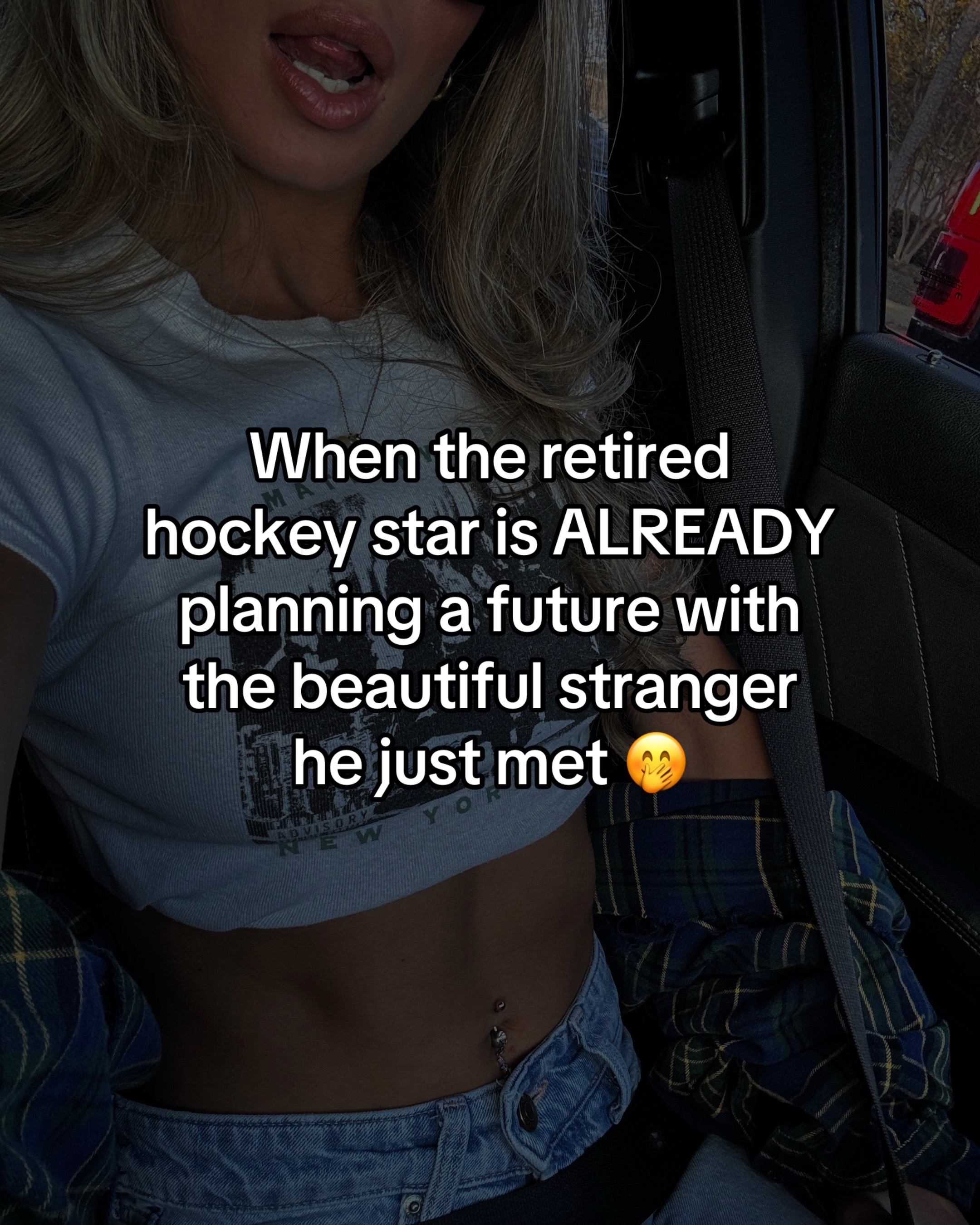 @spicybookswithbritt