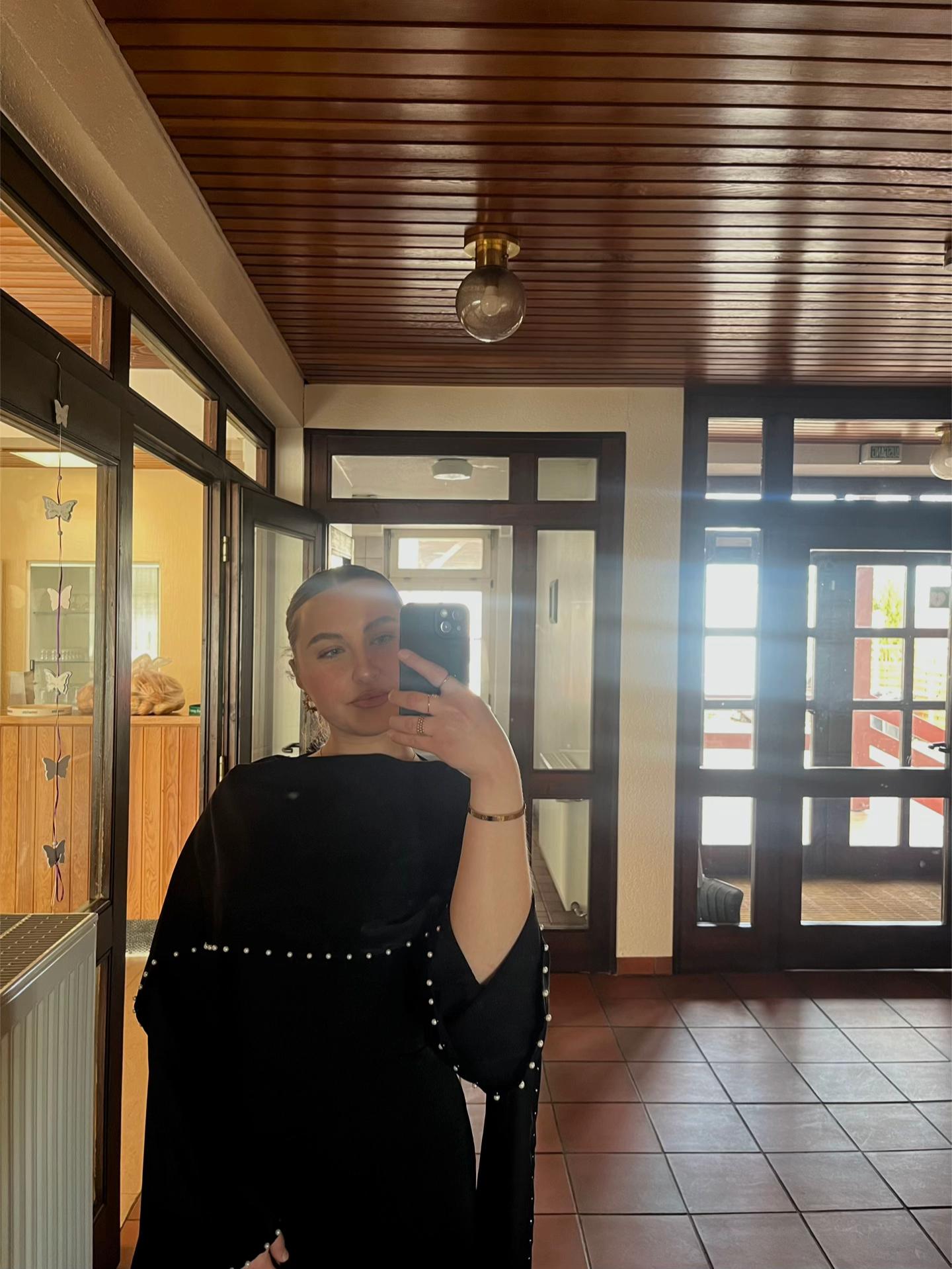 @aminaaa🇦🇱