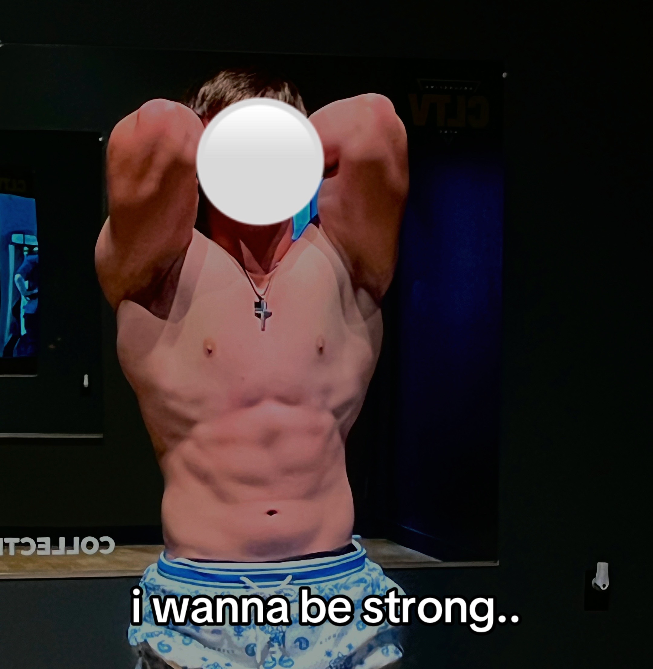 @Peyton__Lifts