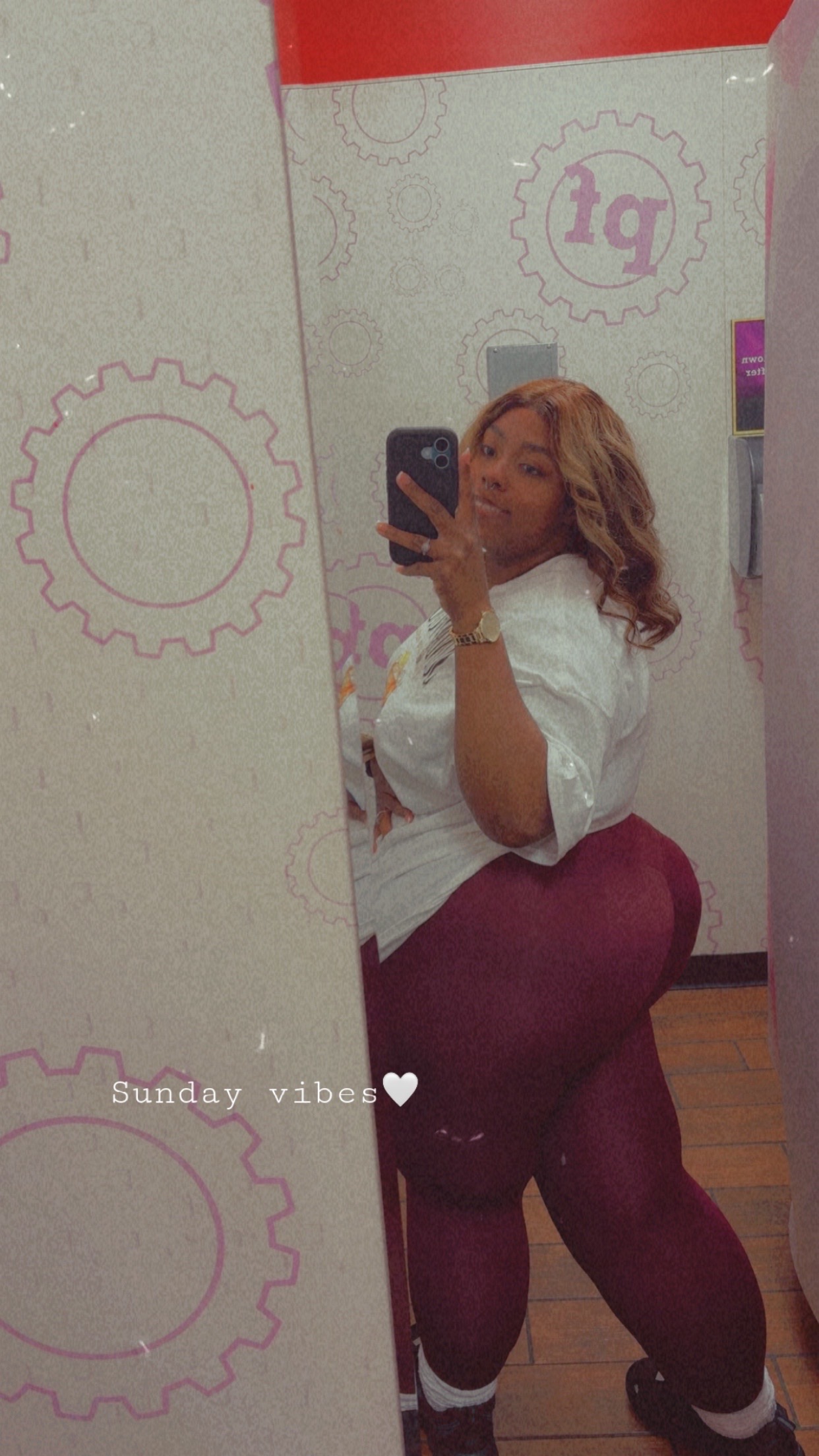 @BritBrat