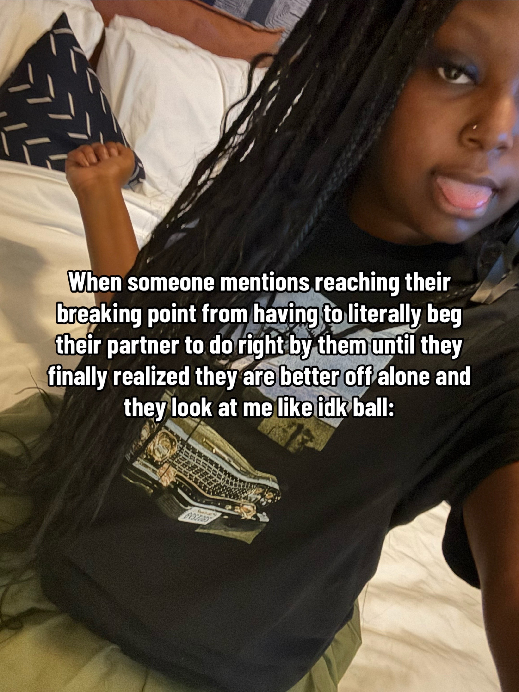 @cantfindme109