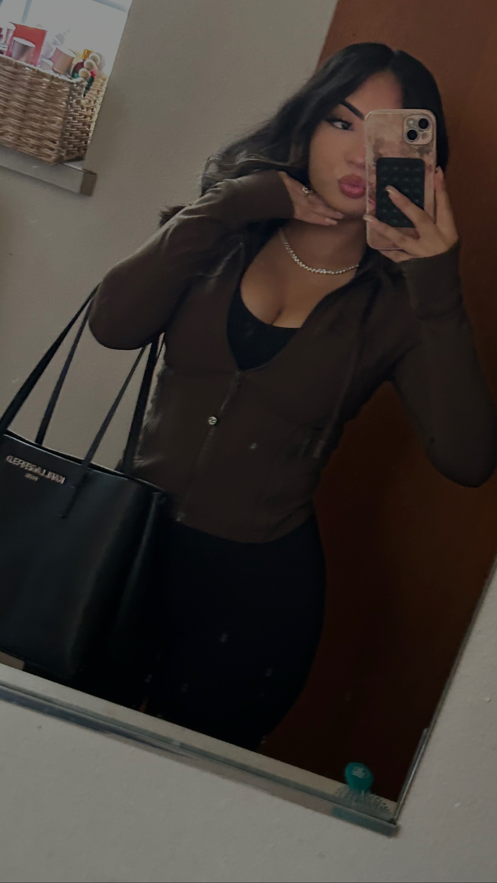 @luvbimbo