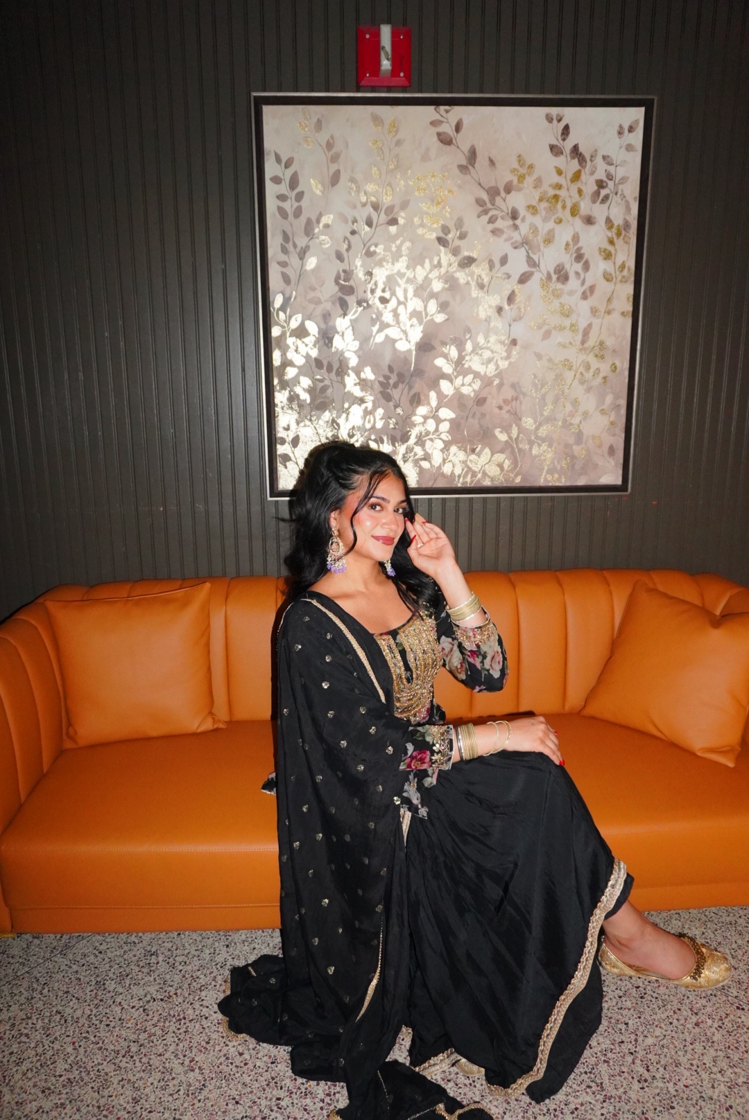 @Ravneet_S