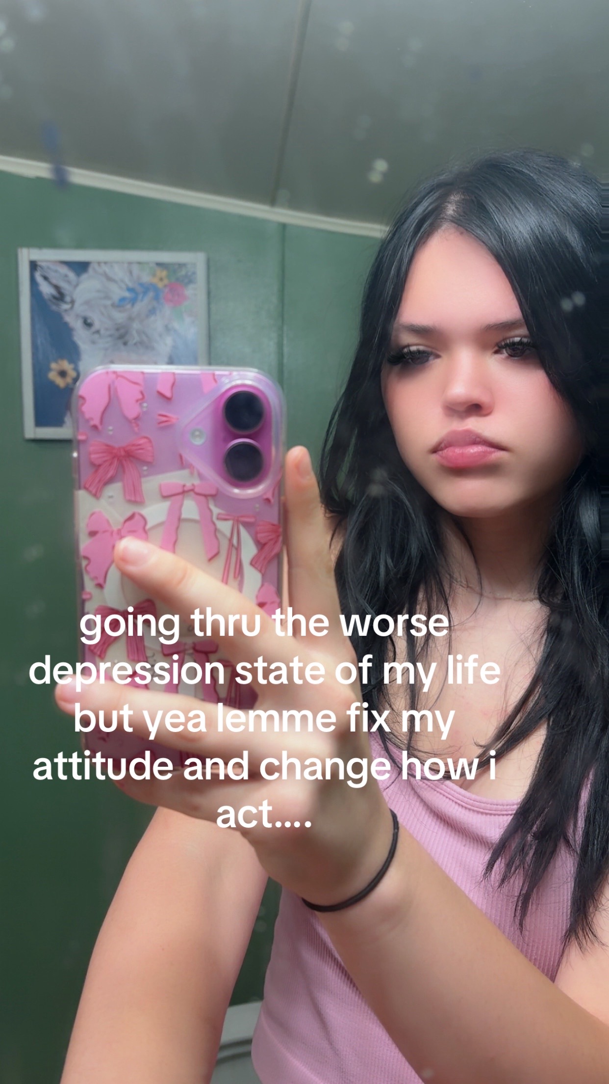 @Katelynn