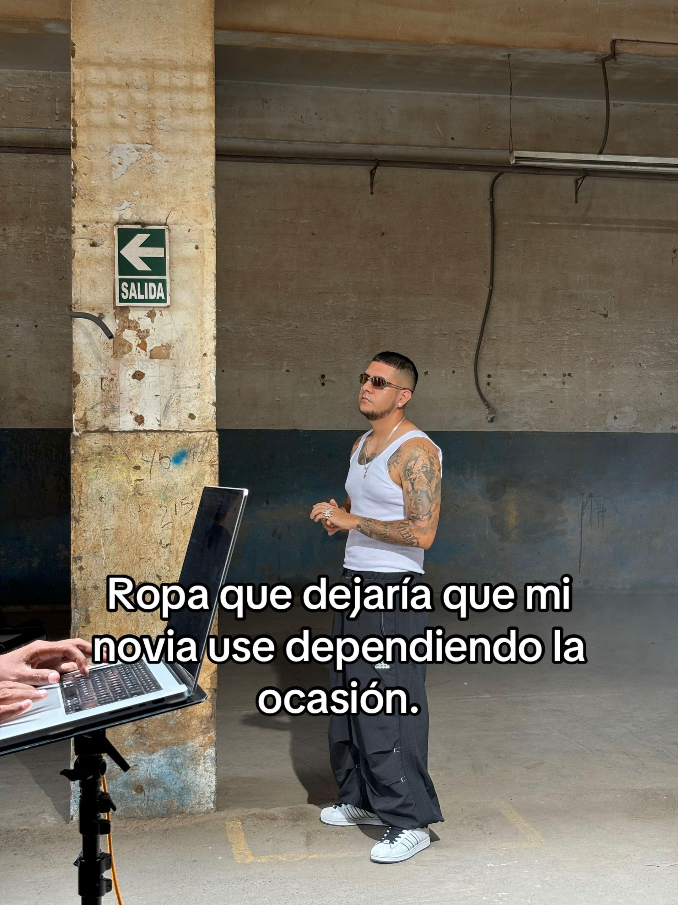 @JOTA