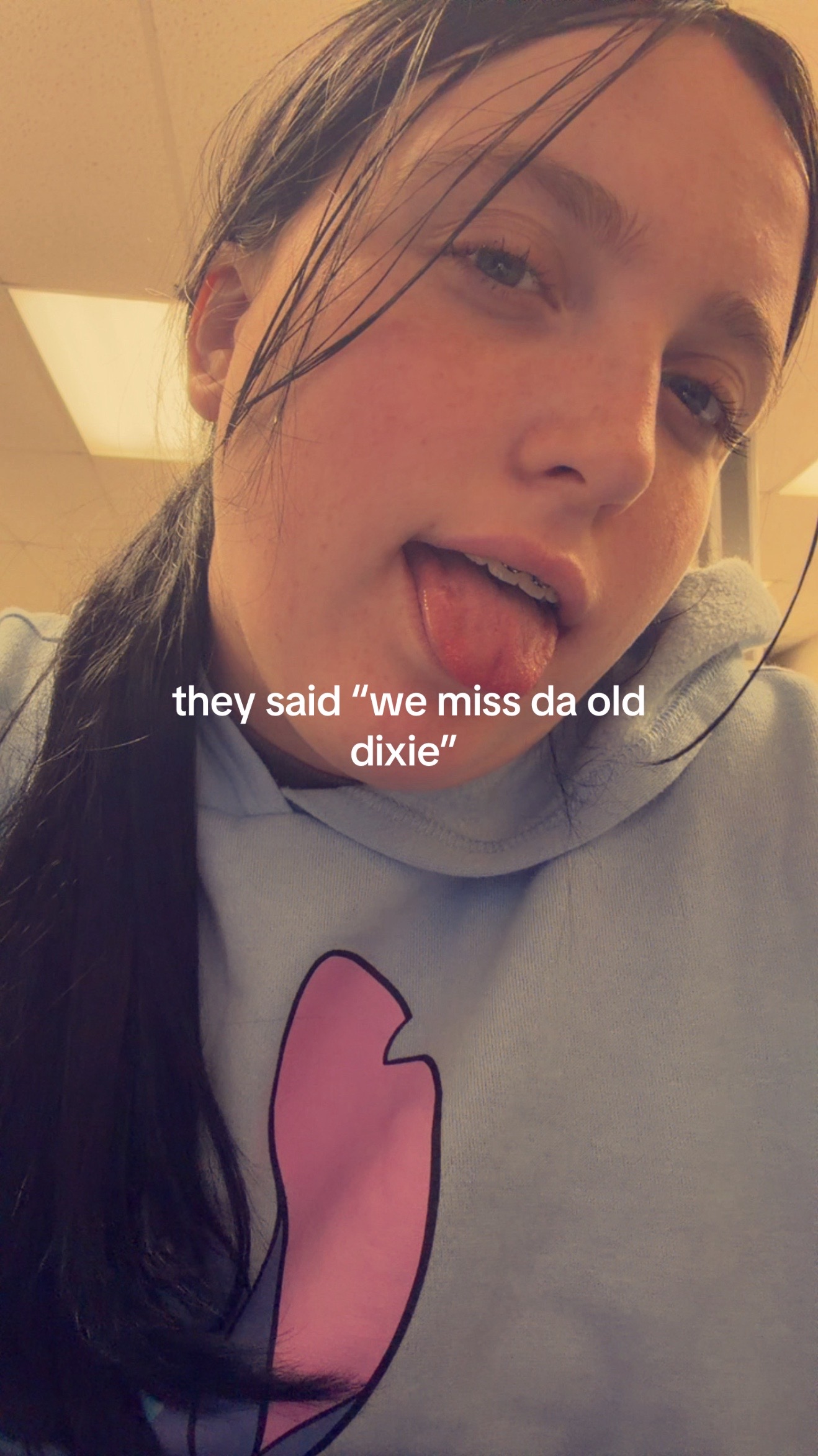 @𝒪𝒽𝒹𝒶𝓉𝓈𝒹𝒾𝓍𝒾ℯ🙈