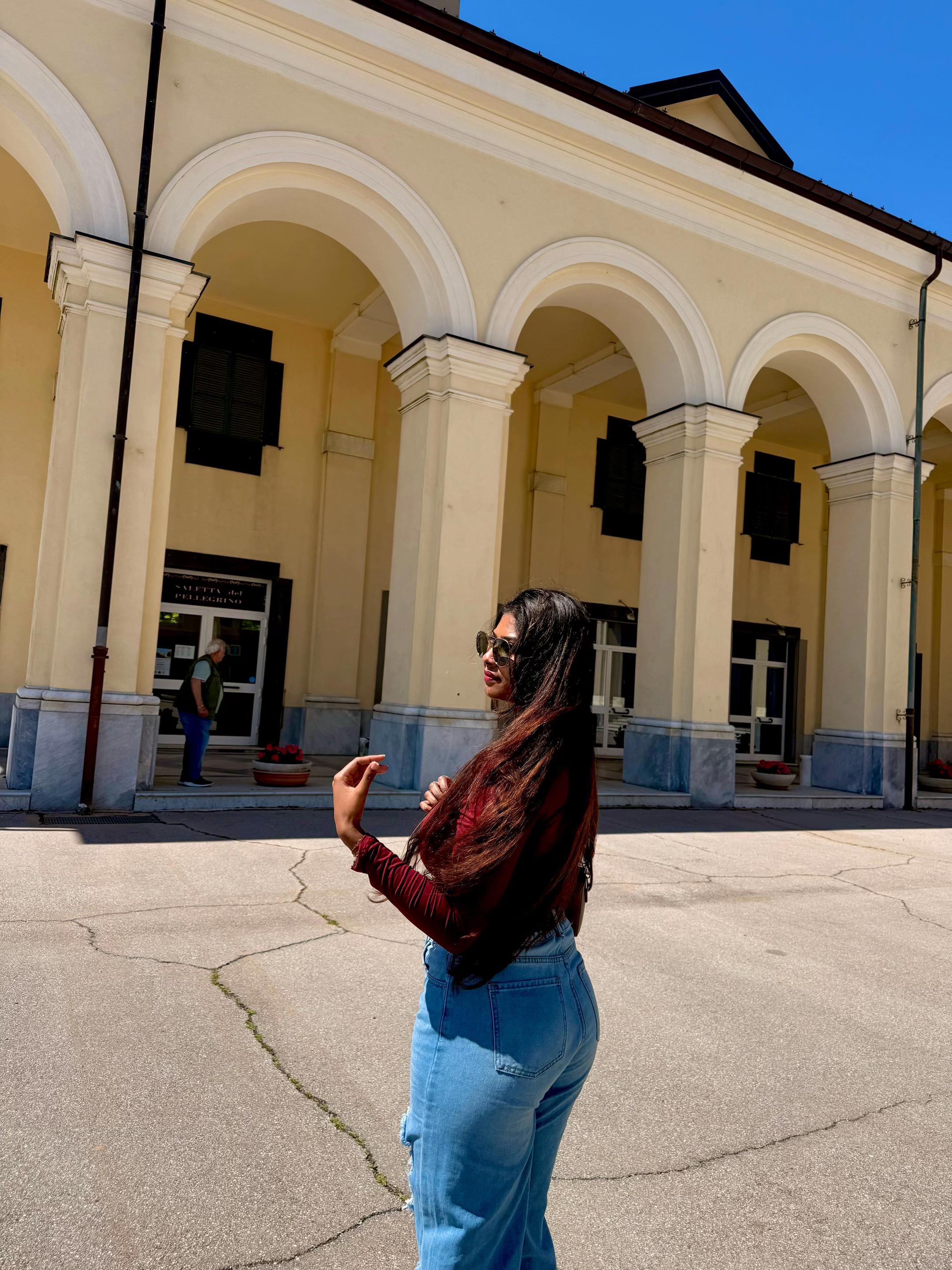 @HiRuSha 🦋