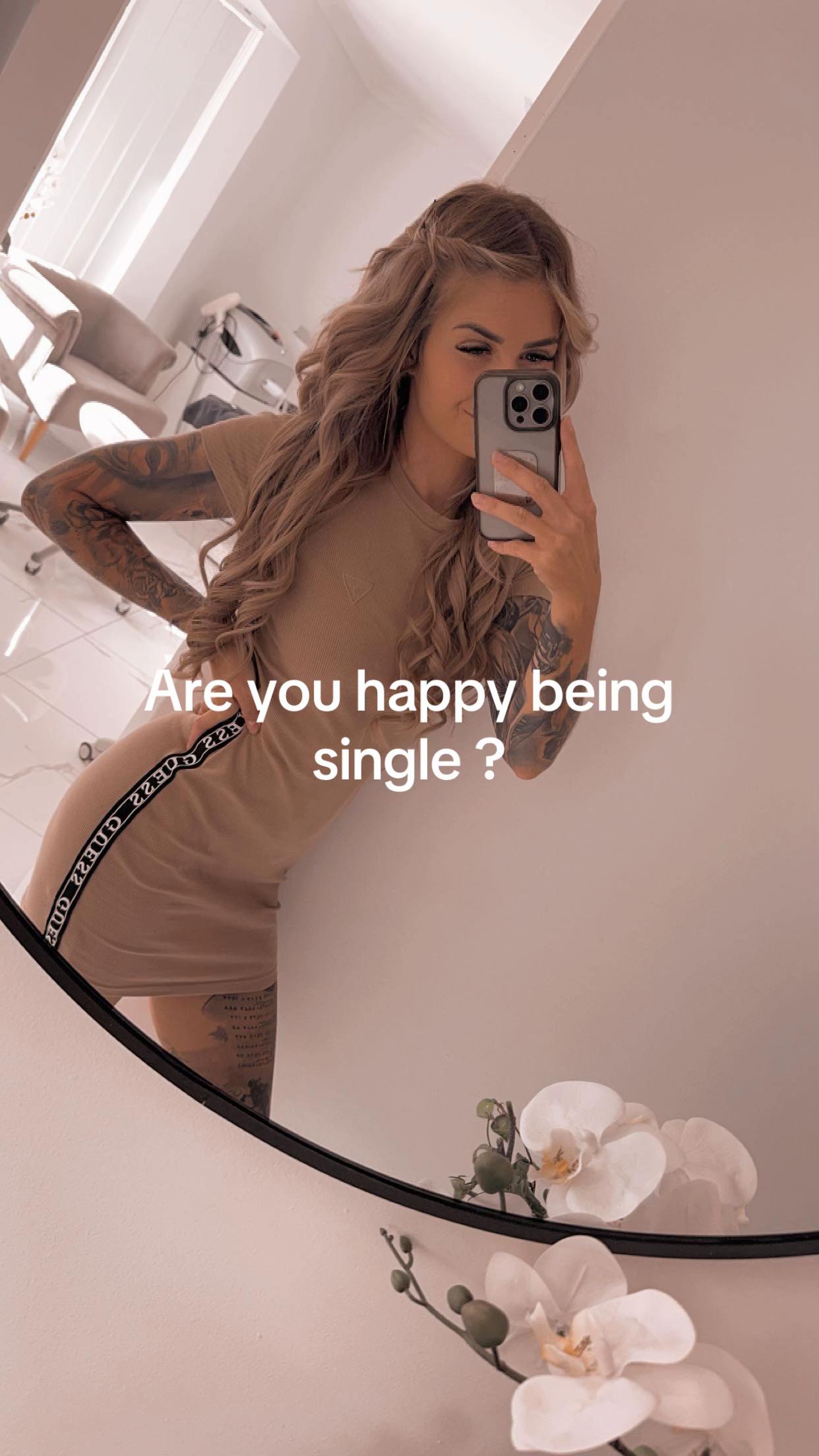 @lara_lhw