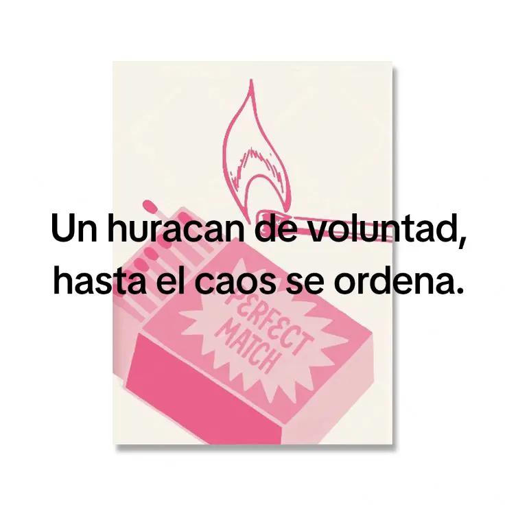 @♡Andrea♡