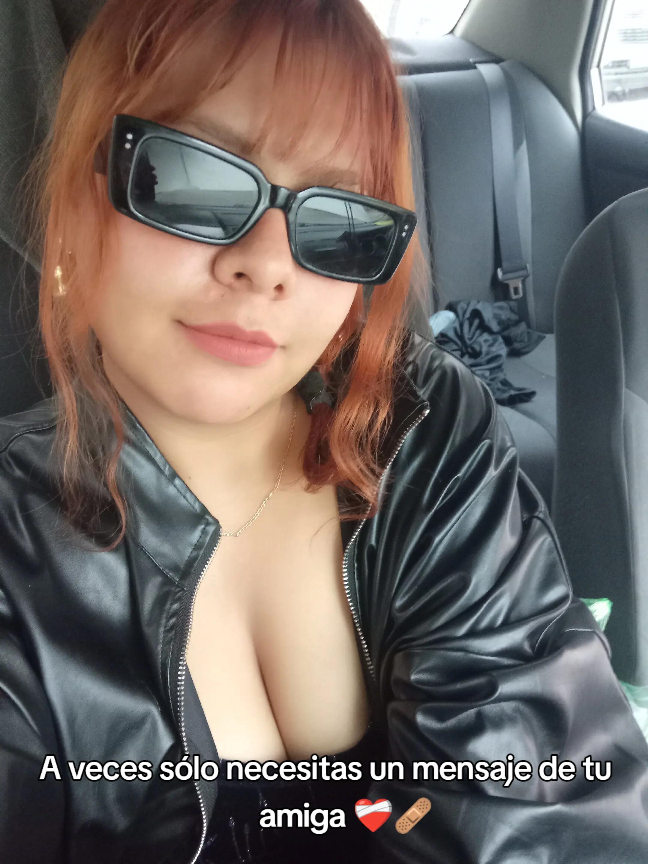 @🔥Flamita🔥