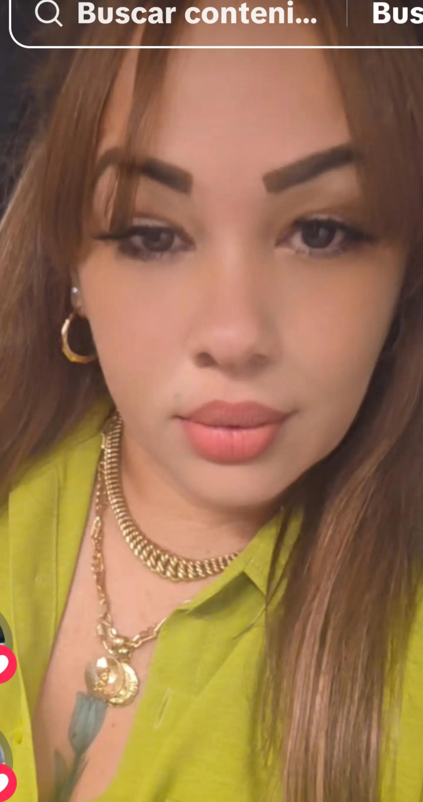 @kirenia