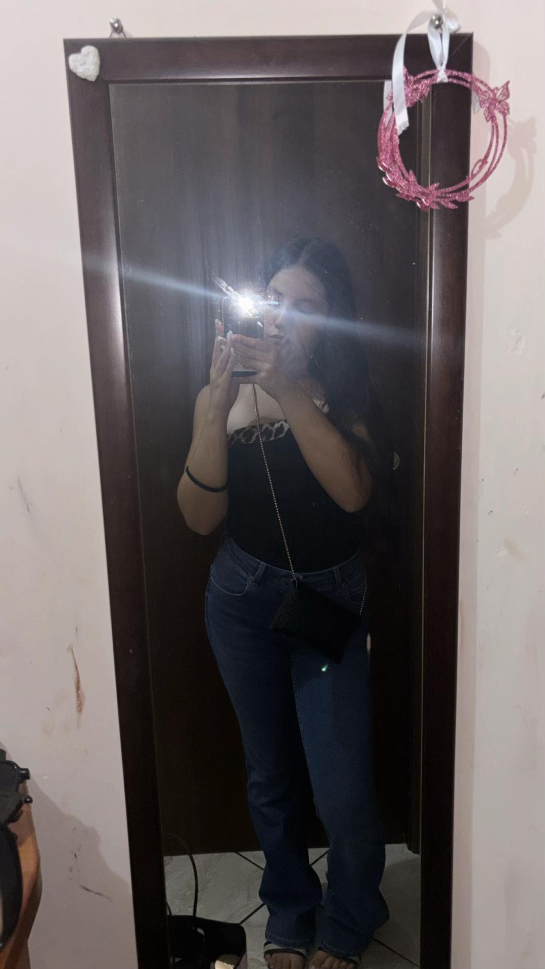 @_annaliotto_