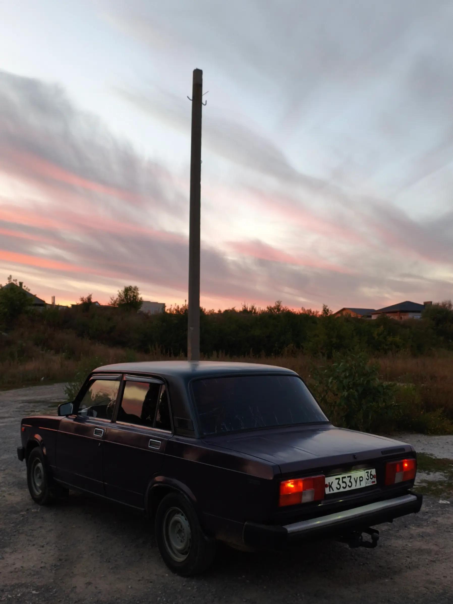 @akaGS_125