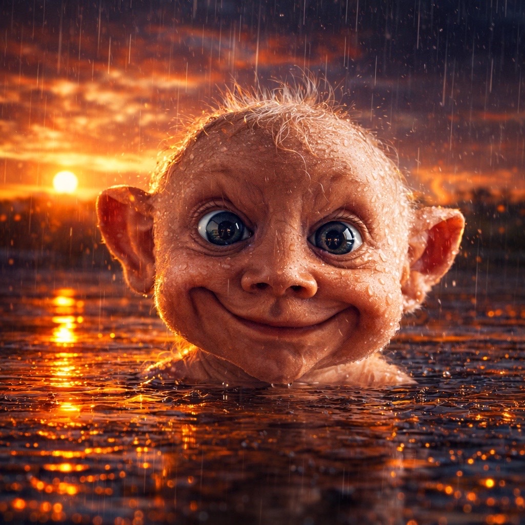 @dinonugget2415