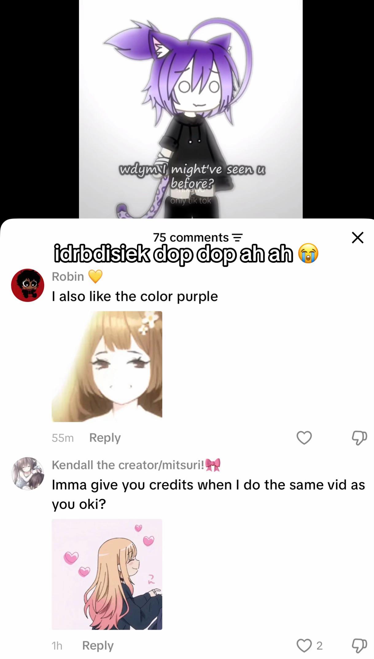 @MasteryNice
